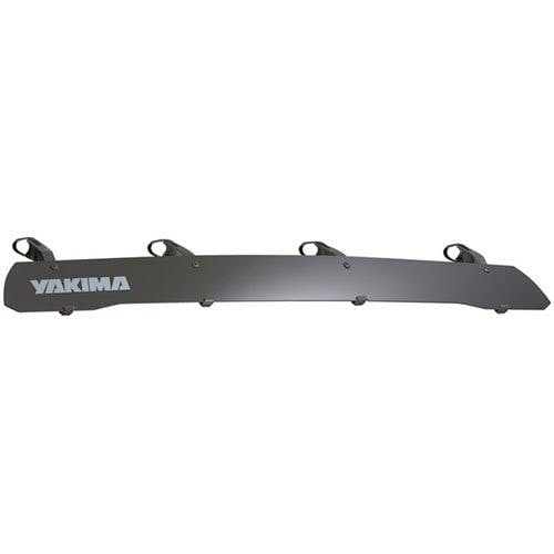 Yakima WindShield Wind Fairing 4