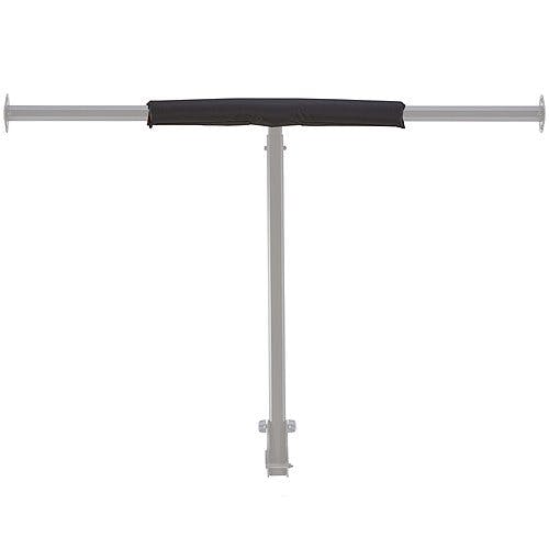 Yakima LongArm Pad 29" Rack Pad for LongArm Hitch Rack Bar 2