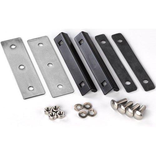 Yakima Side Loader Brackets