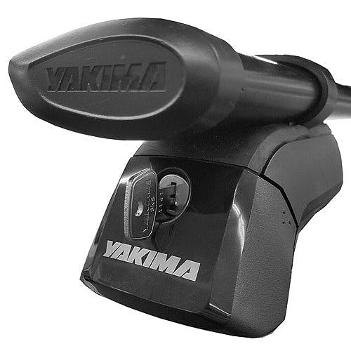 Yakima SKS Lock Cores for Yakima Racks and Carriers 2