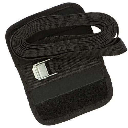 Yakima SoftStrap Cam Buckle Tie Down Straps 2