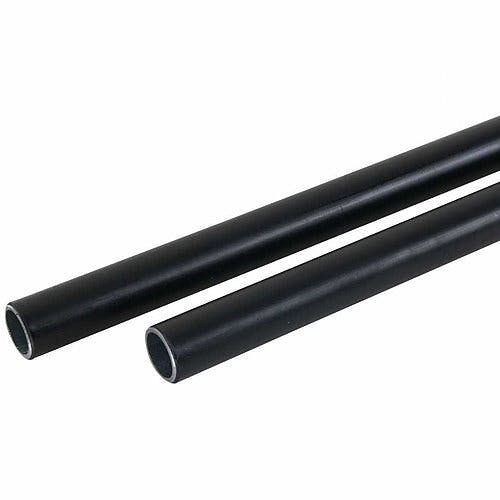 Yakima Round Bars, Pair