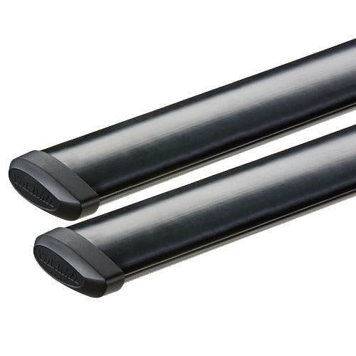 Yakima CoreBars, Pair