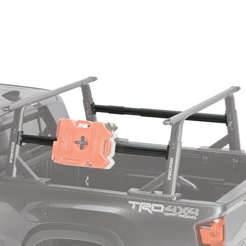 Yakima HD Heavy-Duty Side Bars 4