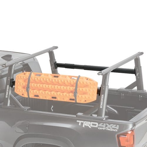 Yakima HD Heavy-Duty Side Bars 5