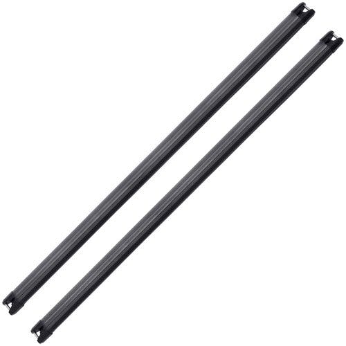 Yakima Heavy-Duty Crossbars, Pair 2