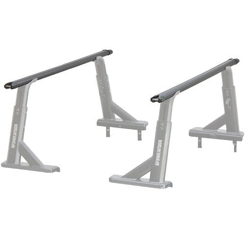 Yakima Heavy-Duty Crossbars, Pair 5