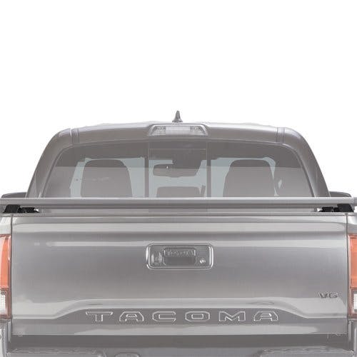 Yakima BedRock HD Truck Bed Towers 3