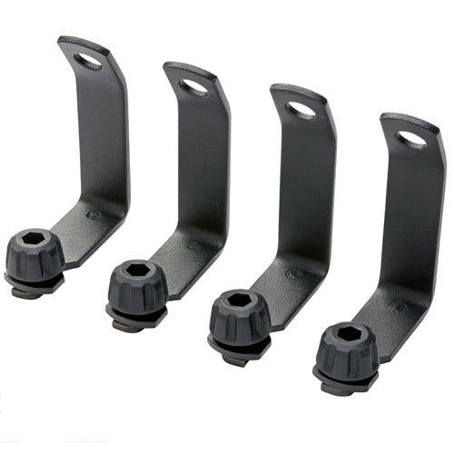 Yakima Load Stops for T-slot Crossbars 5