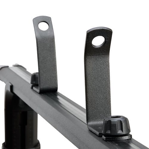 Yakima Load Stops for T-slot Crossbars 2