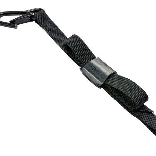 Yakima  HD Hook Straps for Securing Loads 5