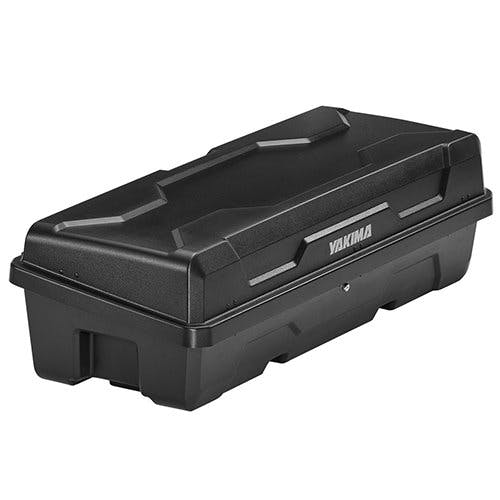 Yakima EXO GearLocker EXO System Cargo Box