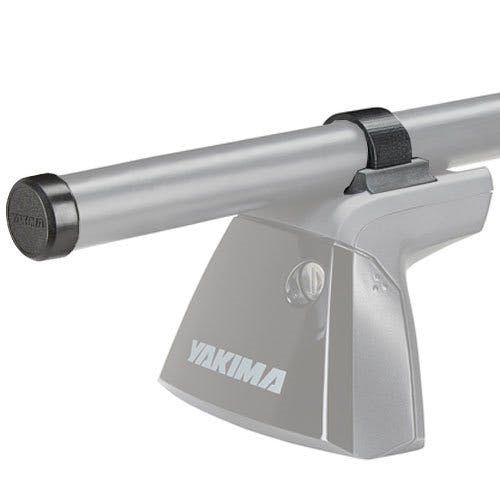 Yakima RoundBar SL Adapter Kit