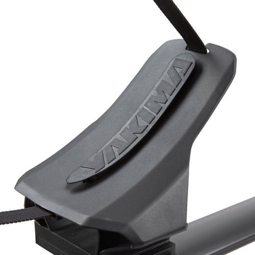 Yakima DeckHand Kayak Saddles 3