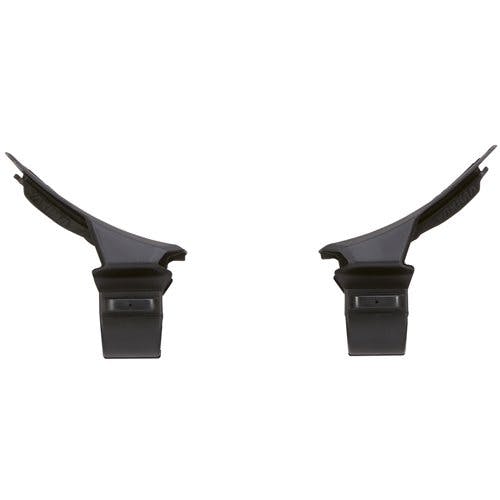 Yakima DeckHand Kayak Saddles 4