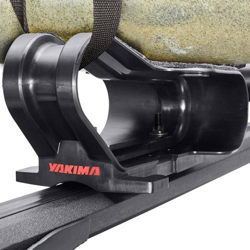 Yakima SmarT-Slot Adapter Kit 4 For BigCatch