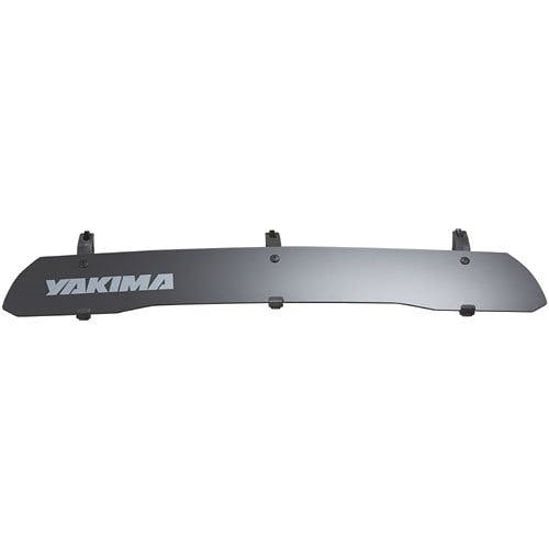 Yakima WindShield Wind Fairing