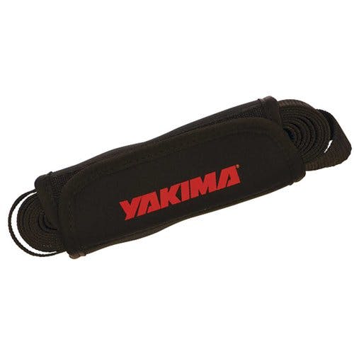 Yakima SoftStrap Cam Buckle Tie Down Straps