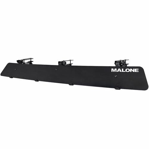 Malone Zephyr Wind Fairing 39 Inch