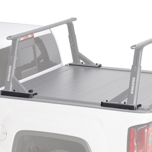 Yakima Tonneau Kit 1 for OverHaul HD, OutPost HD Default Title