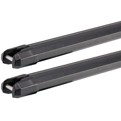 Yakima Heavy-Duty Crossbars, Pair S (55'')