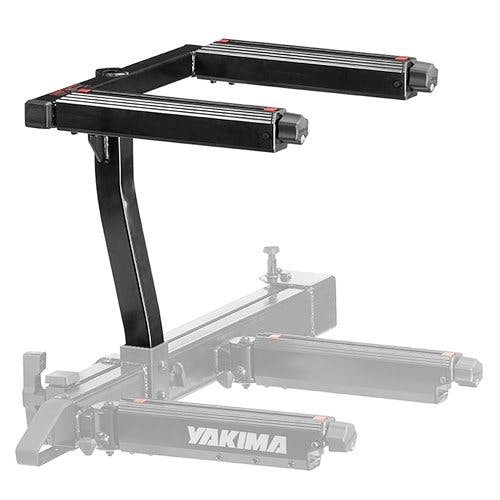 Yakima EXO TopShelf EXO System 2nd Level Default Title