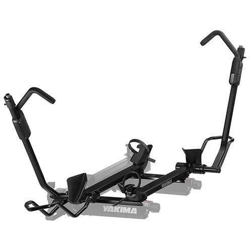 Yakima EXO DoubleUp EXO System Bike Rack Default Title