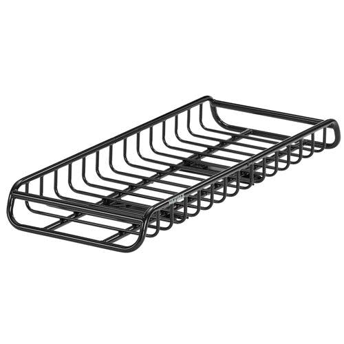 Yakima EXO GearWarrior Cargo Basket Default Title