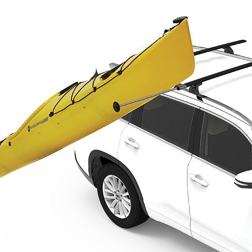 Yakima Boatloader EVO Load Assist Bar Default Title