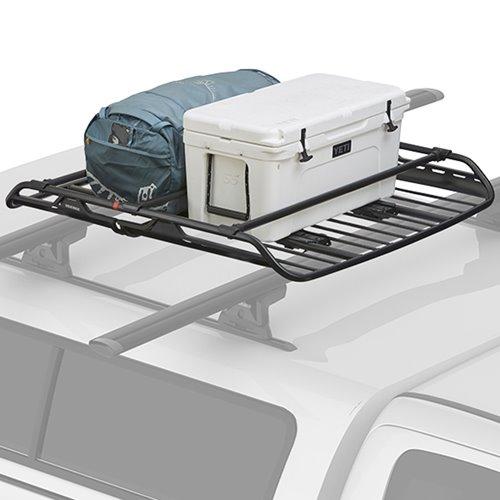 Yakima OffGrid Accessory Crossbar Medium