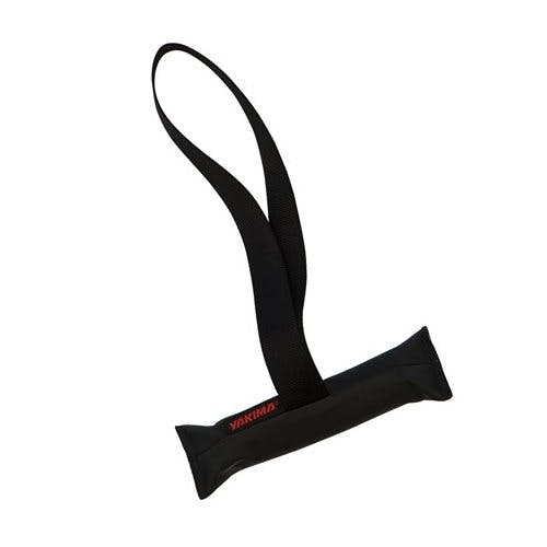 Yakima Hood Anchor Tie-down Attachment Points Default Title