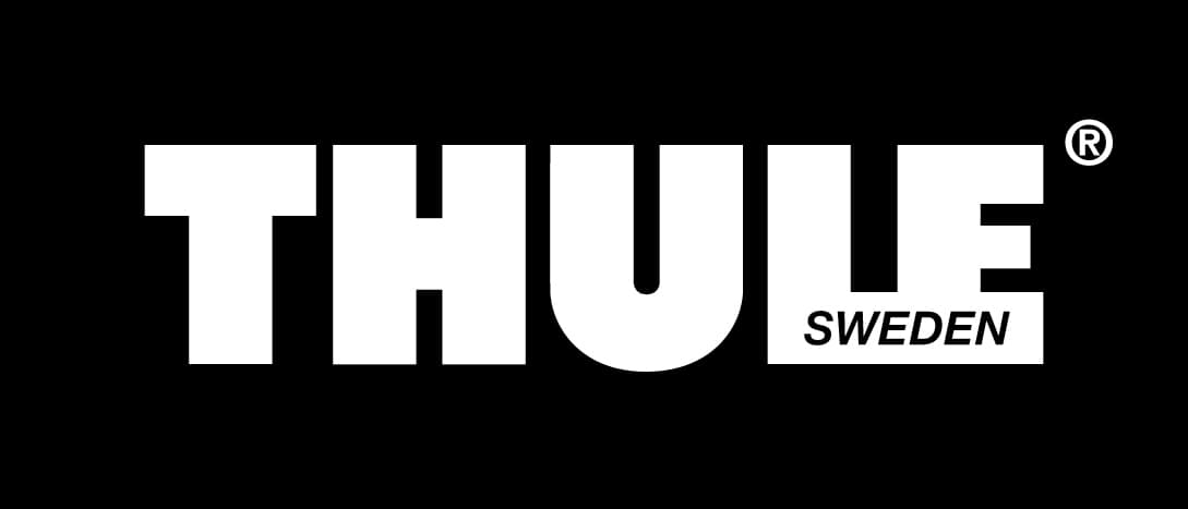 Thule logo