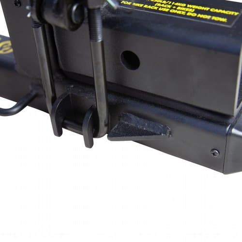 Saris Swing Away Hitch Base Accessory 4