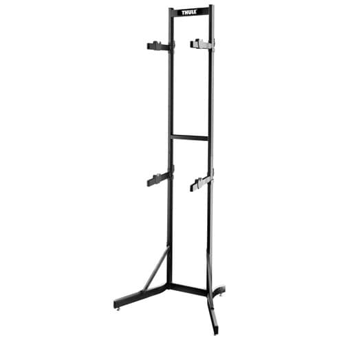 Thule Bike Stacker 2-Bike Storage Rack 2