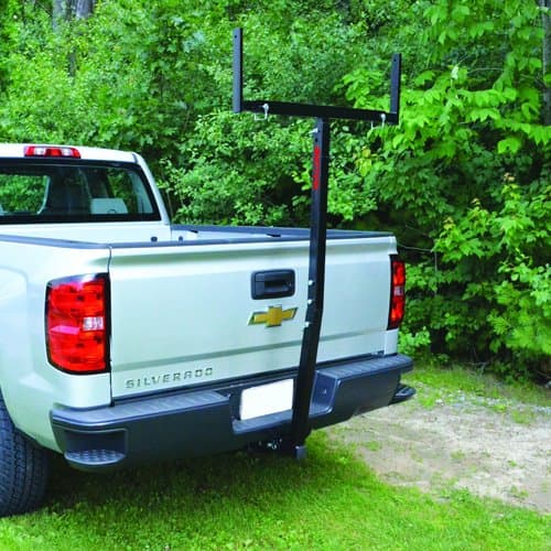 Malone Axis Truck Bed Extender
