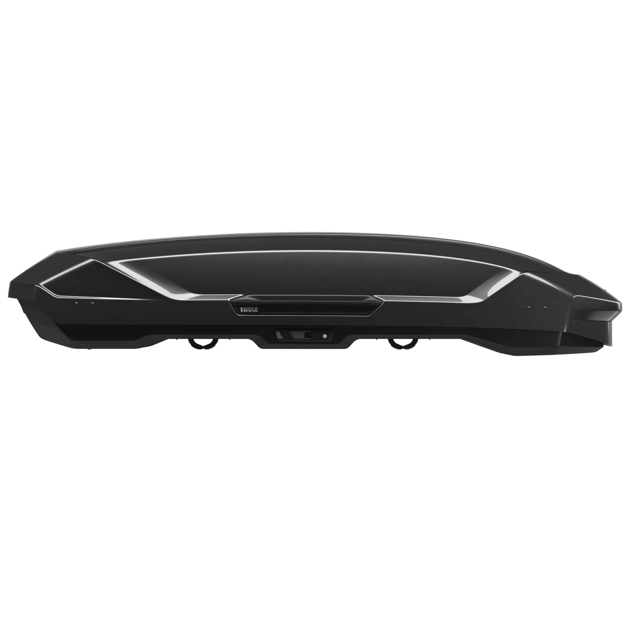 Thule Motion 3 - XXL Cargo Box