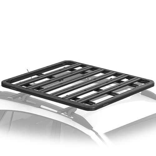 Yakima LockNLoad K Off-Road Platform Rack Default Title